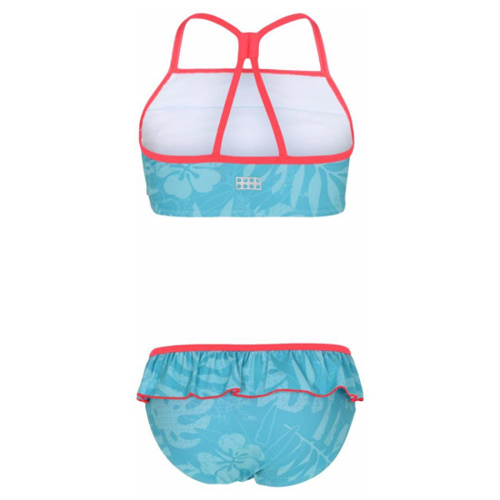 Lego Wear Παιδικό μαγιό Bikini Lego Wear Παιδικό μαγιό Bikini